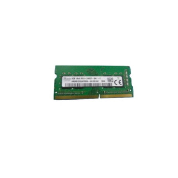Dell 370-ADKV 4GB (1x4G) 2400MHz DDR4 Memory