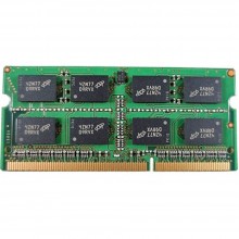 Dell Kit - 8GB (1x8GB) 1600MHz DDR3L Memory (Item No: GV160508131295)