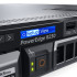 Dell PowerEdge R230 Rack Server (Item No: GV160508131293) EOL 11/08/2016
