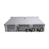 Dell EMC PowerEdge R740 Rack Server