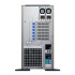 Dell EMC PowerEdge T440 Server - 1 x Silver 4110, 1 x 8GB, 1 x 2TB, 1 x 750W, 1 x PERC H330+