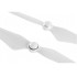 DJI P4 Part 25 9450S Quick-Release Propellers (1CW+1CCW)