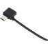 DJI Mavic Part 5 RC Cable - Type-C connector