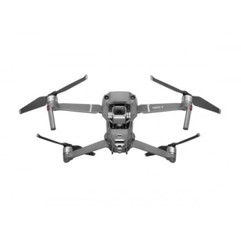 DJI Mavic 2 Pro Drone (EU)