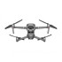 DJI Mavic 2 Pro Drone (EU)