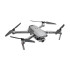 DJI Mavic 2 Zoom Drone (EU)