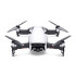 DJI Mavic Air (UK) Drone - Arctic White