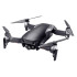 DJI Mavic Air (UK) Drone More Combo - Oynx Black