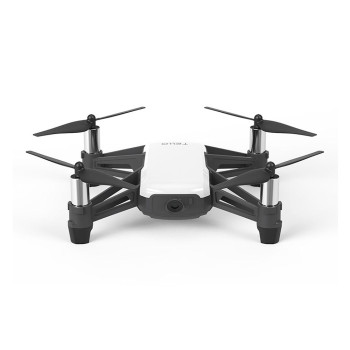 DJI Tello Boost Combo Drone (Global)