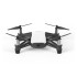 DJI Tello Boost Combo Drone (Global)