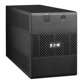 Eaton 5E-1100i USB