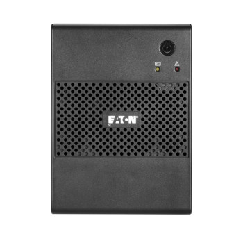 Eaton 5L-1200VA USB ASE