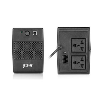 Eaton 5L 650VA USB 230V ASE (5L650ASE)