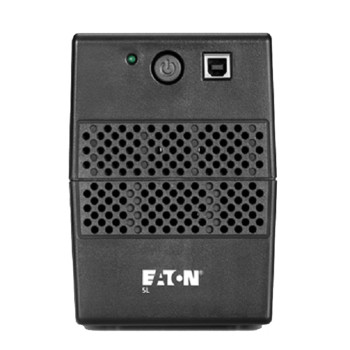Eaton 5L-650VA USB ASE