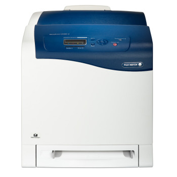 Xerox DocuPrint CP305 d A4 Color Printer (Item no: XEX CP305D)