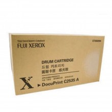 Xerox C2535A Drum Cartridge 35K (Item No: XER C2535 DRUM)