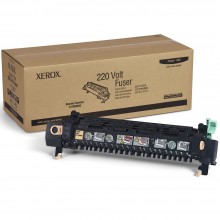 Xerox C2535A Fuser Assy 100K (item No: XER C2535 FUSER)