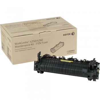 Xerox WC4250s Maintenance Kit 200K (Item No: XER WC4250S MK)