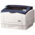 Fuji Xerox DocuPrint 3105 — A3 Single-function Duplex/Network Mono Laser Printer (Item No: XEXDP3105)