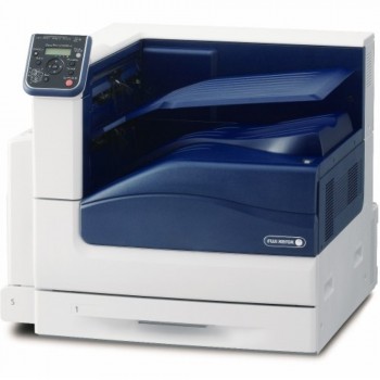 Fuji Xerox DocuPrint C5005d - A3 Single-Function Network Duplex Color S-LED Laser Printer (Item No: XEXC5005D)