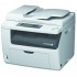 Fuji Xerox DocuPrint CM215fw 4 In 1 Wireless Color Laser Printer