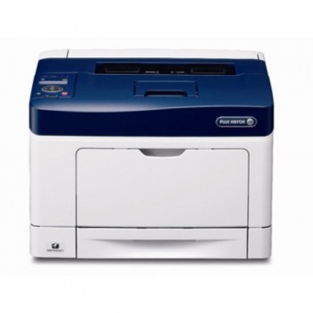 Fuji Xerox DocuPrint P355d - A4 Single-function Network Mono Laser Printer (Item No: XEXP355D)