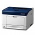 Fuji Xerox DocuPrint P355d - A4 Single-function Network Mono Laser Printer (Item No: XEXP355D)