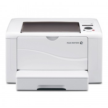 Fuji Xerox DocuPrint (TL300792) CP215W Colour S-LED Printer (Item no: XEXCP215W)
