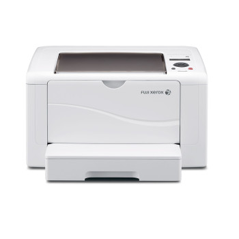 Fuji Xerox P255dw A4 Mono Laser Printer ( ITEM NO : XEXP255DW )