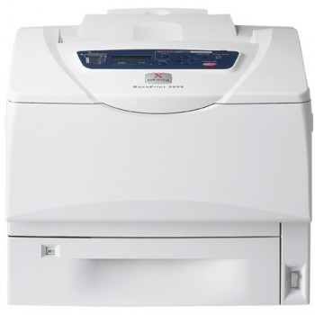 Xerox DP C3055DX A3 Colour Laser Printer (Item No: XEXC3055DX)