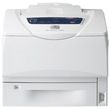 Xerox DP3055 A3 Mono Laser Printer (Item No: XEXDP3055)