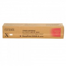 Xerox C2535A Magenta Toner Cartridge 8K (Item No: XER C2535A-MAG)