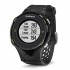 GARMIN Approach S4 GPS Golf Watch - Black