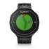GARMIN Approach S6 GPS Golf Watch - Black (Item No: G09-66)
