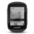 Garmin Edge 130 B (PRHM+Speed+Cadence Only) GPS