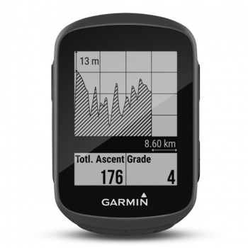 Garmin Edge 130 GPS