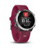 Garmin Forerunner 645 Music GPS Wrist HR Watch
