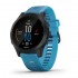 Garmin Forerunner 945 Smart Watch Blue (010-02063-71)