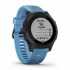 Garmin Forerunner 945 Smart Watch Blue (010-02063-71)