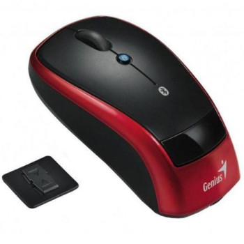Genius Navigator 905BT Flying Scroll Bluetooth Mouse (item no: GENIUS905BT) EOL-18/10/2016