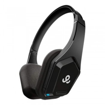 GO GEAR Bluetooth Headset Easy Rider - Black