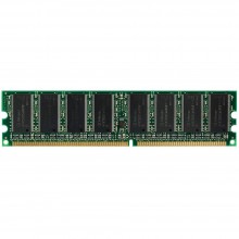 HP 256mb DDR2 144pin SDRAM DIMM (CB423A)