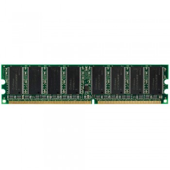 HP 256mb DDR2 144pin SDRAM DIMM (CB423A)