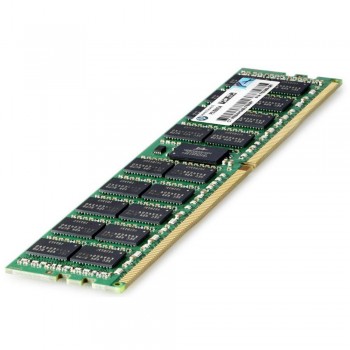 HP 4GB DDR4 P1N51AA-2133 DIMM (item no: GV160909091649 )