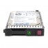 HP 781516-B21 600GB 12G SAS 10K 2.5in SC Enterprise Hard Disk Drive