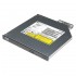 HP 9.5mm SATA DVD-ROM Jb Gen9 Kit 726536-B21 (item no : GV160909091769 )