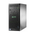 HP ML110 Gen9 776935-B21 Hot Plug 8SFF CTO Server EOL-16/2/2017