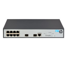 HP OfficeConnect 1920 JG920A 8G Switch EOL-16/2/2017