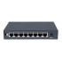 HPE 1420 8G JH329A Switch - EOL 6/12/2016