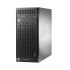HP ML110 Gen9 E5-2609v4 776935-B21 BUNDLE_SFF CTO Server (Dec'16 Promo) EOL-13/1/2017